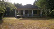 1710 Irwinton Rd Milledgeville, GA 31061 - Image 14548081