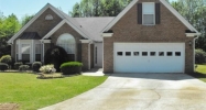 5406 Haverford Mill Cove Lilburn, GA 30047 - Image 14548076