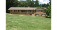 1262 Stephens Street Lilburn, GA 30047 - Image 14548078