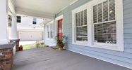 1634 Paxon Street Se Atlanta, GA 30317 - Image 14548121