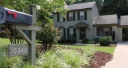 10340 Rillridge Court Alpharetta, GA 30022 - Image 14548217