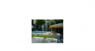 11790 SW 18 ST # 526-3 Miami, FL 33175 - Image 14548306