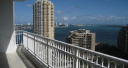 801 BRICKELL KEY BL # 2209 Miami, FL 33131 - Image 14548309