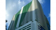 1200 BRICKELL BAY DR # 3304 Miami, FL 33131 - Image 14548315