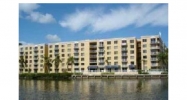 1720 N RIVER DR # 203 Miami, FL 33125 - Image 14548317