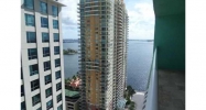 1200 BRICKELL BAY DR # 2712 Miami, FL 33131 - Image 14548319