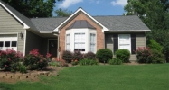 2795 Dogwood Creek Parkway Duluth, GA 30096 - Image 14548304