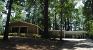 3272 Cardinal Lake Drive Duluth, GA 30096 - Image 14548396