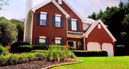 1717 Russells Point Court Lawrenceville, GA 30043 - Image 14548399