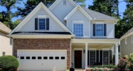 329 Mirramont Court Woodstock, GA 30189 - Image 14548443