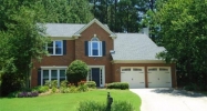 1765 Abinger Lane Lawrenceville, GA 30043 - Image 14548400