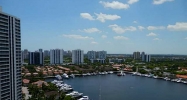 21205 YACHT CLUB DR # 2207 Miami, FL 33180 - Image 14548664