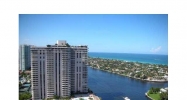 19355 TURNBERRY WY # 11-L Miami, FL 33180 - Image 14548667