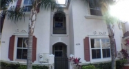 4294 NE 9 ST # 0 Homestead, FL 33033 - Image 14548659