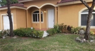 27105 SW 133 CT Homestead, FL 33032 - Image 14548660