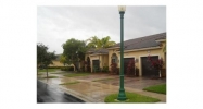 3226 11 DR # 0 Homestead, FL 33033 - Image 14548661