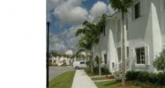 2731 3 DR # 105 Homestead, FL 33033 - Image 14548656