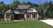 1035 Elmsbrook Lane Alpharetta, GA 30004 - Image 14548631