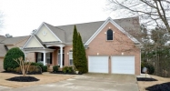 580 Birnamwood Drive Suwanee, GA 30024 - Image 14548628