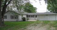 27506 Knief Rd Rock Falls, IL 61071 - Image 14548611