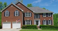 582 Wynmeadow Court Stone Mountain, GA 30087 - Image 14548619