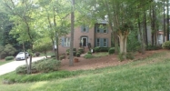 1437 Livingston Drive Sw Marietta, GA 30064 - Image 14548617