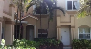 2304 SE 24 AV # 2304 Homestead, FL 33035 - Image 14548770