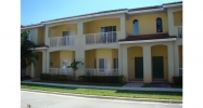 1940 SE 24 AV # 1940 Homestead, FL 33035 - Image 14548769