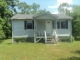 2100 Al Highway 35 Gaylesville, AL 35973 - Image 14548996