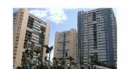 1904 S OCEAN DR # 1201 Hallandale, FL 33009 - Image 14549250