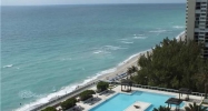 1830 S OCEAN DR # 1805 Hallandale, FL 33009 - Image 14549251