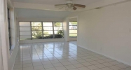 6204 NW 9TH CT Pompano Beach, FL 33063 - Image 14549243