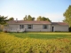 2243 W Woodrow Rd Shelby, MI 49455 - Image 14549597