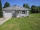 60 Bevier St Shelby, MI 49455 - Image 14549596