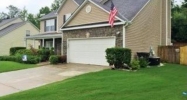 167 Garden Manor Court Loganville, GA 30052 - Image 14549692