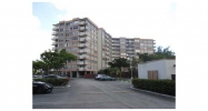 1300 NE MIAMI GARDENS DR # 516E Miami, FL 33179 - Image 14549729