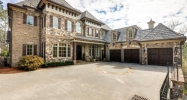 5430 Claire Rose Lane Atlanta, GA 30327 - Image 14549743