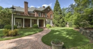 58 Finch Forest Trail Atlanta, GA 30327 - Image 14549748