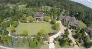 3147 Watsons Bend Alpharetta, GA 30004 - Image 14549746