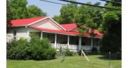 5051 Highway 136 W Talking Rock, GA 30175 - Image 14549731