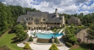 770 Foxhollow Run Alpharetta, GA 30004 - Image 14549747