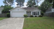 331 Terrapin Trl Brunswick, GA 31525 - Image 14549726