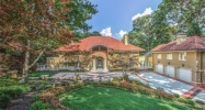 105 Parc Du Chateau Atlanta, GA 30327 - Image 14549745