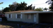 14420 MONROE ST Miami, FL 33176 - Image 14550142