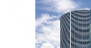 200 BISCAYNE BLVD WY # 1108 Miami, FL 33131 - Image 14550121