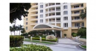 808 BRICKELL KEY DR # 2605 Miami, FL 33131 - Image 14550124