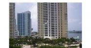 540 BRICKELL KEY DR # 1122 Miami, FL 33131 - Image 14550120