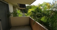 13705 SW 91 CT # 21-1 Miami, FL 33176 - Image 14550183