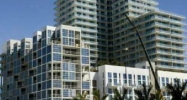 3470 E COAST AV # H1005 Miami, FL 33137 - Image 14550184