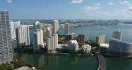 950 BRICKELL BAY DR # 5304 Miami, FL 33131 - Image 14550185